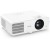 BenQ LW550 3D DLP Projector - 16:10 - Tabletop, Ceiling Mountable