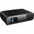 HT4550I 3D DLP Projector - 16:9