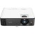 BenQ TK700 3D Ready DLP Projector - 16:9 - Ceiling Mountable