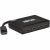 Tripp Lite 4-Port DisplayPort to HDMI Multi-Monitor Splitter, MST Hub, 4K 60 Hz, DP 1.2a, TAA