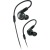 Audio-Technica ATH-E40 Professional In-Ear Monitor Headphones