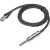 Audio-Technica Professional Guitar Input Cable For Wireless