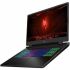 Acer Nitro 16 AN16-41 AN16-41-R88W 16