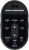 Audio Enhancement ST-XD-9025 XD Teacher Box with Teacher Pendant Microphone