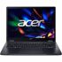 Acer TravelMate P4 Spin 14 P414RN-53 TMP414RN-53-735U 14