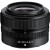 Nikon Nikkor - 24 mm to 50 mm - f/6.3 - Zoom Lens for Nikon Z