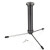 Benro CenterPod 3-Leg Short Center Column for Series 1 Tripod