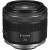 Canon RF 24mm f/1.8 Macro IS STM Lens