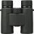 Nikon ProStaff P3 10x30 Binocular