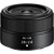 Nikon Nikkor - 28 mm - f/2.8 - Aspherical Fixed Lens for Nikon Z