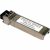 Tripp Lite Juniper N286-10G-SR-J SFP+ Module