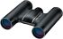 Nikon 8257 ACULON T51 8x24 Binocular (Black)