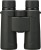 Nikon Prostaff P3 8x42 Binocular -Black