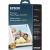 Epson Borderless Premium Photo Paper