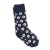 Photogenic - Aperture Socks (Night Sky)