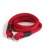 Photogenic Rope Strap - Infrared