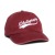 Photogenic Photography Hat - Safelight Red
