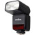 Godox TT350 Mini Thinklite AA Powered Flash for Nikon