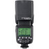 Godox TT685 Thinklite AA Powered Flash for Nikon