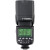 Godox TT685 Thinklite AA Powered Flash for Nikon