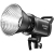 Godox 60W SL Series AC Powered Video LED Light White (Daylight)