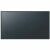 Panasonic TH-65SQ2HW Digital Signage Display