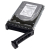 Total Micro 300 GB Hard Drive - 2.5