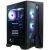 MSI Aegis R 14th Aegis R 14NUF7-673US Gaming Desktop Computer - Intel Core i7 14th Gen i7-14700KF - 32 GB RAM DDR5 SDRAM - 2 TB M.2 PCI Express NVMe 4.0 SSD