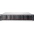 HPE MSA 1040 2-port 1G iSCSI Dual Controller SFF Storage/S-Buy
