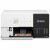 Epson SureLab D570 Dye Sublimation Printer - Color - Photo Print - Desktop