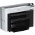 Epson SureColor P6570D PostScript Inkjet Large Format Printer - 24