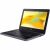 Acer Chromebook 511 C736 C736-C32E 11.6