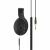 Sennheiser HD 400 PRO Studio Reference Headphone