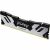 Kingston FURY Renegade 48GB DDR5 SDRAM Memory Module