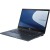 Asus ExpertBook B3 Flip B3402 B3402FEA-XH74T 14