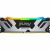 Kingston FURY Renegade 24GB DDR5 SDRAM Memory Module