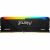 Kingston FURY Beast 16GB DDR4 SDRAM Memory Module