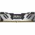 Kingston FURY Renegade 48GB (2 x 24GB) DDR5 SDRAM Memory Kit