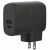 Belkin BoostCharge AC Adapter