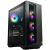 MSI Aegis ZS Aegis Z 7NUE-676US Gaming Desktop Computer - AMD Ryzen 7 7700 - 16 GB RAM DDR5 SDRAM - 1 TB SSD