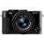 Sony Cyber-shot RX1R II 42.4 Megapixel Bridge Camera - Black