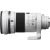 Sony - 300 mmf/2.8 - Fixed Lens for Sony A-mount