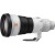 Sony G Master - 400 mmf/2.8 - Telephoto Fixed Lens for Sony E