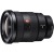 Sony Pro - 16 mm to 35 mmf/2.8 - Wide Angle Zoom Lens for Sony E