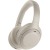 Sony WH-1000XM4 Wireless Noise-Canceling Headphones