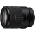 Sony SEL18135 - 18 mm to 135 mmf/5.6 - Zoom Lens for Sony E