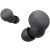 Sony LinkBuds S Truly Wireless Noise Canceling Earbuds