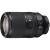 Sony - 70 mm to 300 mmf/5.6 - Zoom Lens for Sony E