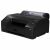 Epson SureColor P5370 Inkjet Large Format Printer - Color