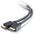 12ft Premium High Speed HDMI Cable with Ethernet, 4K